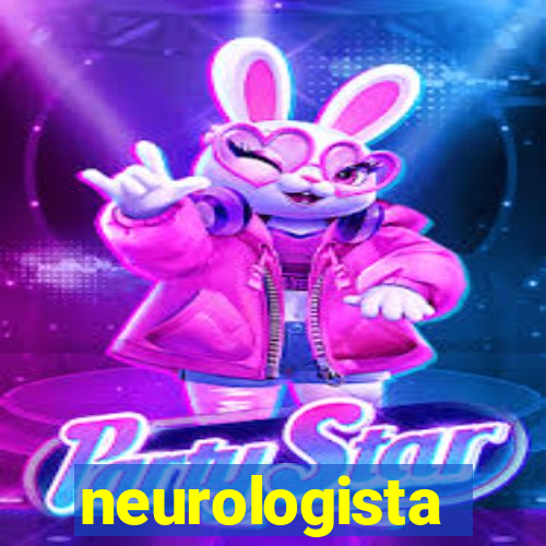 neurologista terezinha milan caxias do sul